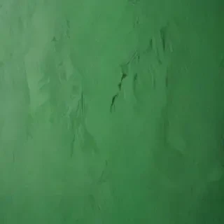 textured green background