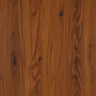 wood grain