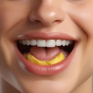 happy emoji png