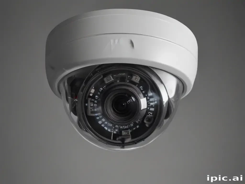 security camera png