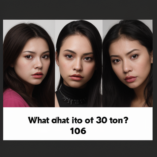 what is 3 of 16