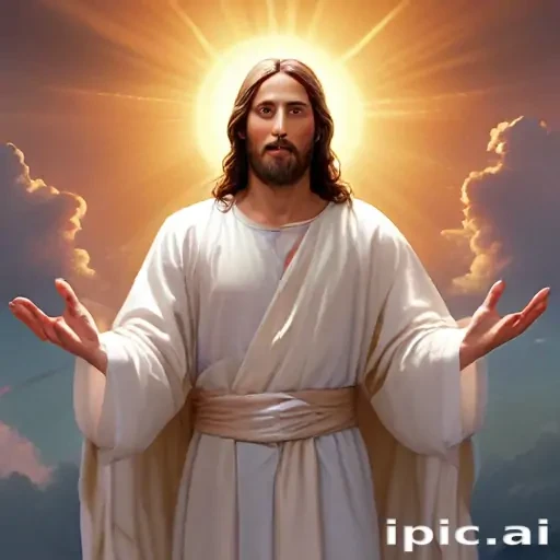wallpaper jesus images