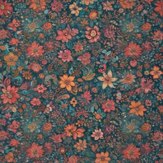 cute background patterns