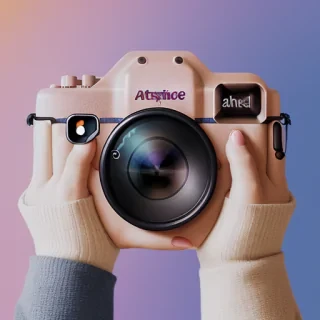 aesthetic instagram story background