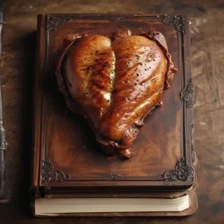 iphone book wallpaper