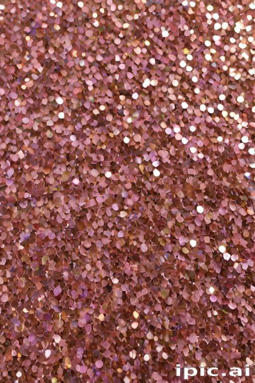 glitter background transparent