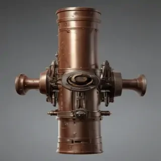 cannon png