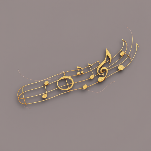 music notation png