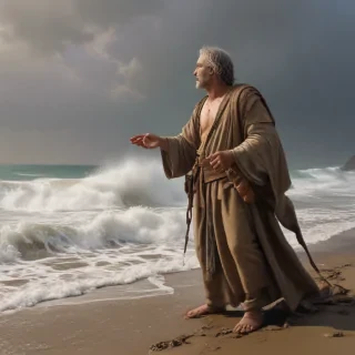 images of thank god its friday