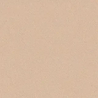 neutral phone wallpaper