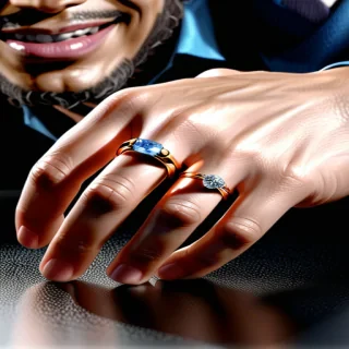 rings png