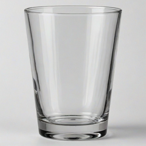 glass transparent png