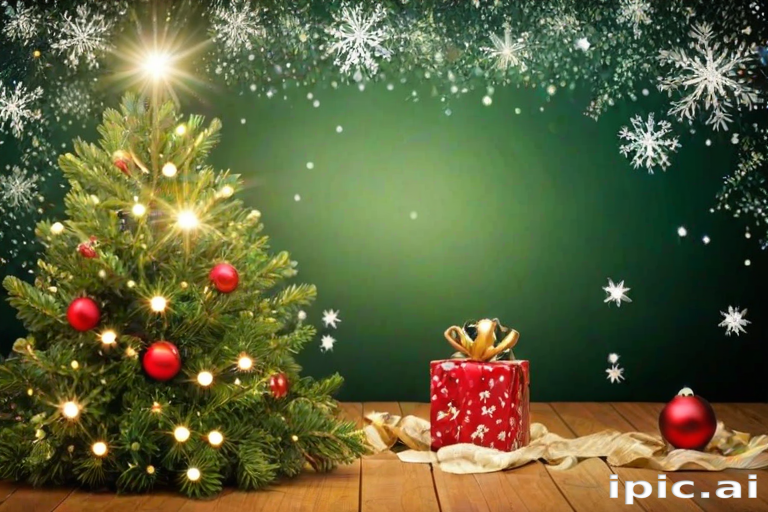 images of christmas backgrounds