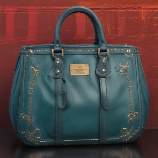 bag png
