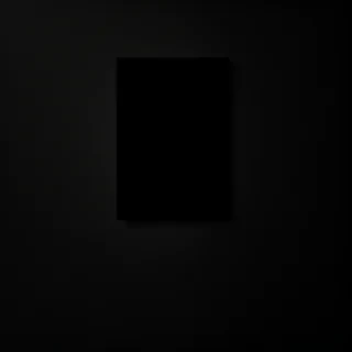 aesthetic backgrounds black