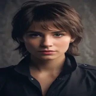 bang png