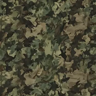 iphone camouflage wallpaper