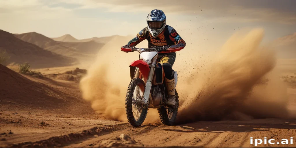 dirt bike backgrounds