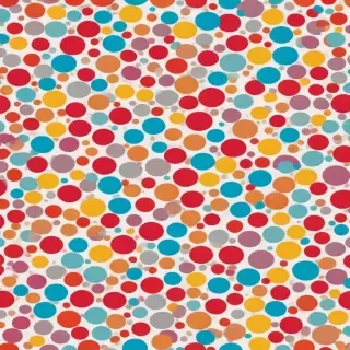 polka dots png