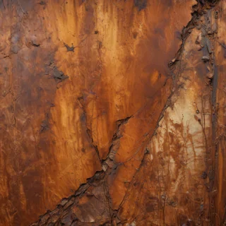 rusty png