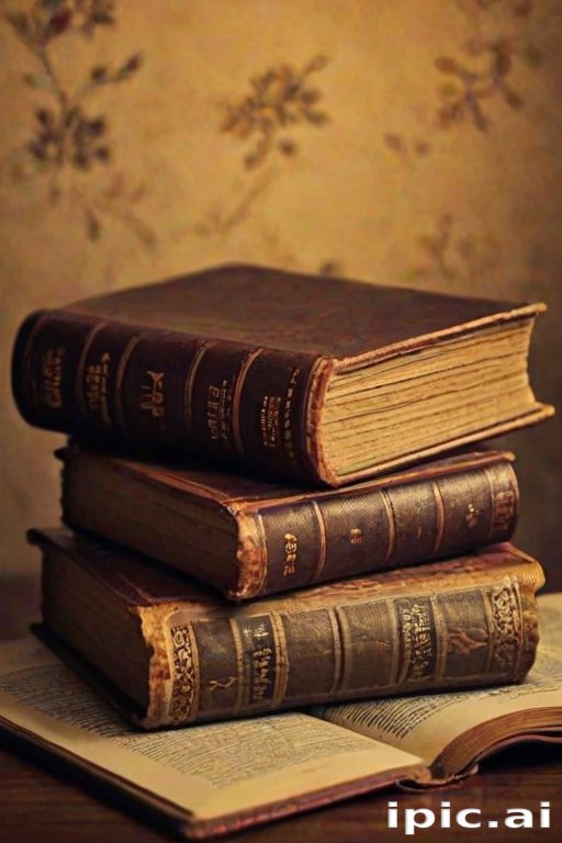 book wallpaper iphone