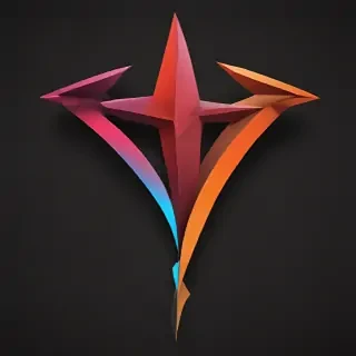 meta logo png