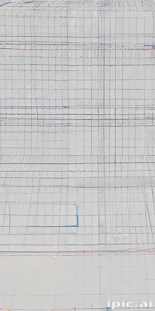 wireframe png
