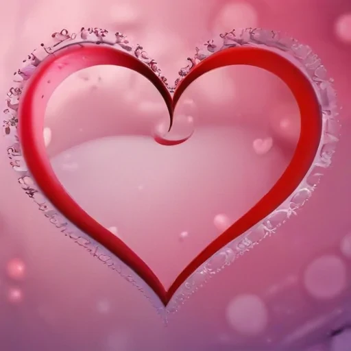 valentines day wallpaper