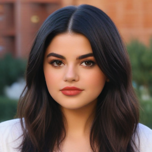 how much does selena gomez make from instagram