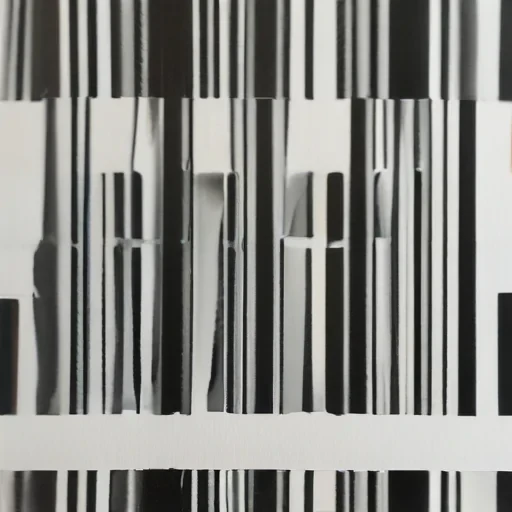 barcode sticker png
