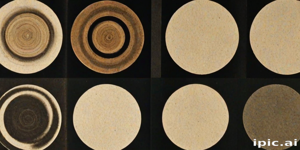 images with circles