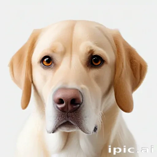 lab png