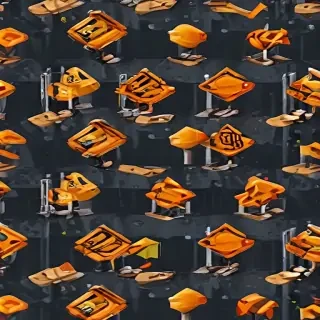 construction backgrounds