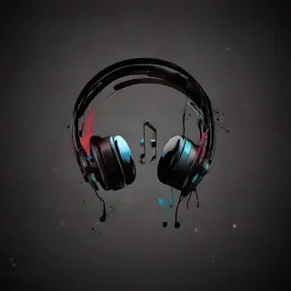 music wallpaper iphone