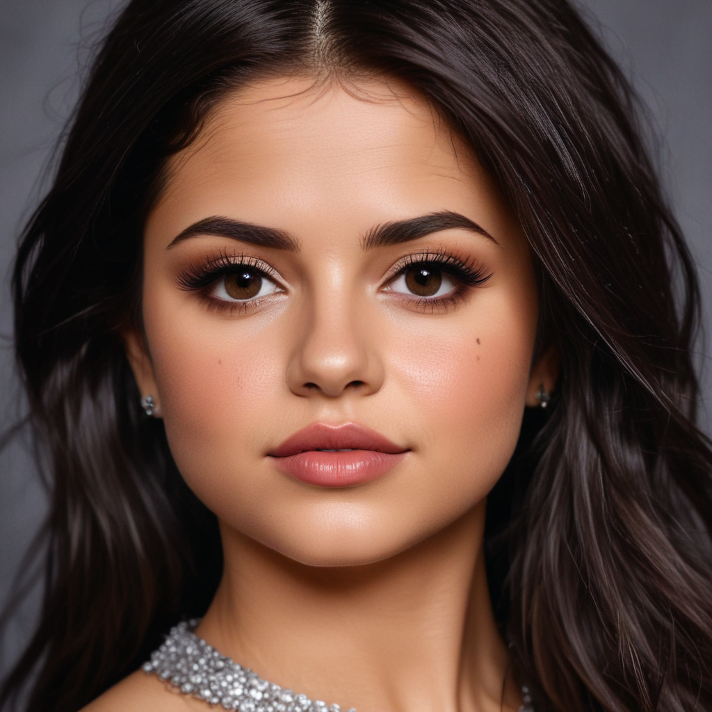que enfermedades tiene selena gomez