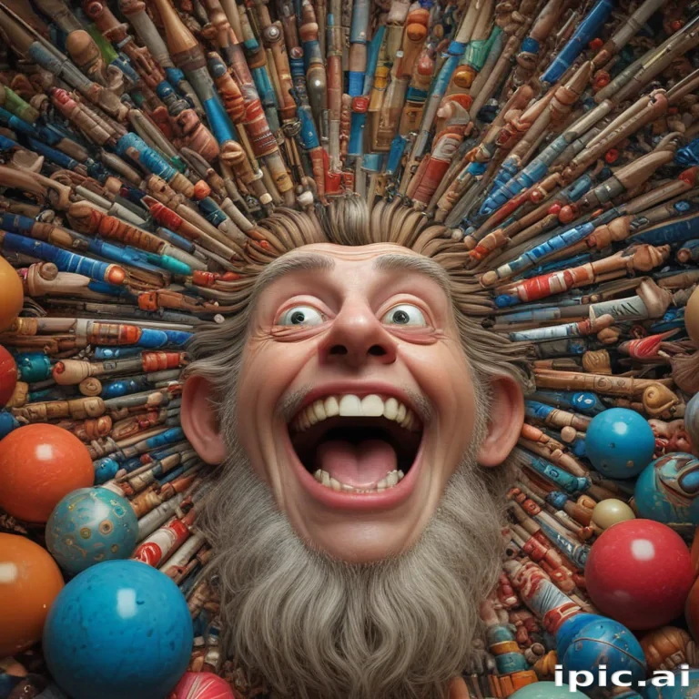 pics of funny backgrounds