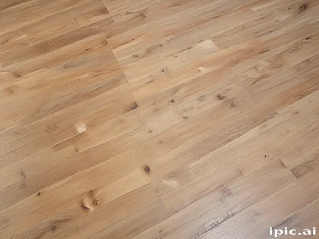 background floor