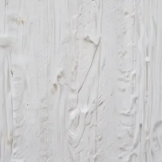 white wood texture
