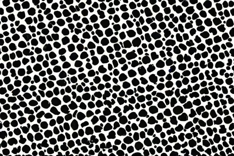 halftone png