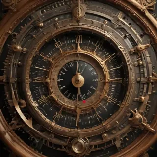 instrumentation wallpaper