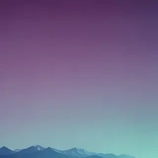 simple iphone wallpaper 4k