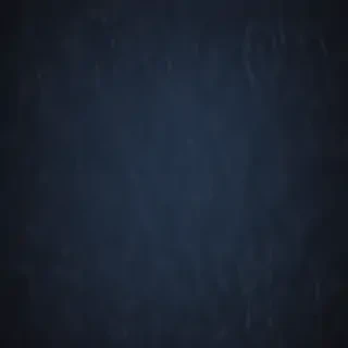 dark blue back ground