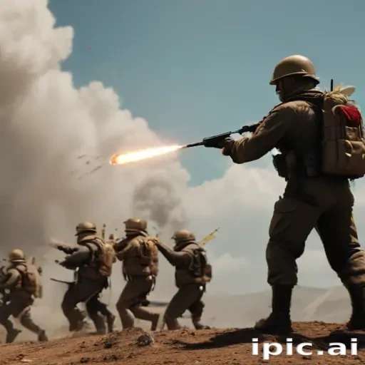 war png