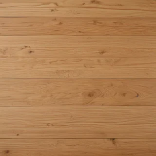 oak texture