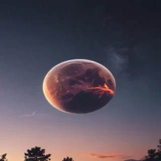 aesthetic simple iphone wallpaper