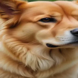 dog sounds