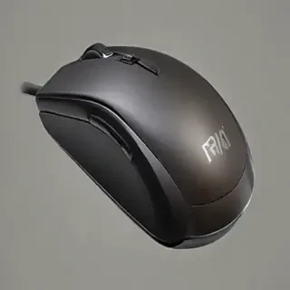 computer mouse png