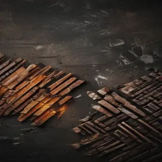 poster texture