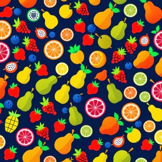 blox fruits wallpaper