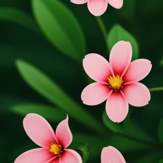 iphone flower nature wallpaper